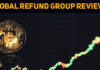Find Out What Global Refund Group Reviews Say About This Chargeback Company