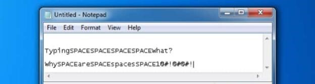 Best command prompt pranks. cmd pranks – TECHKIDOS