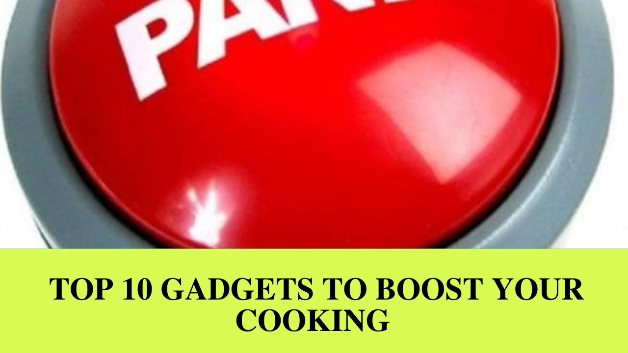 TOP 10 RECENT KOREAN REVENGE MOVIES (15) - Techyv.com