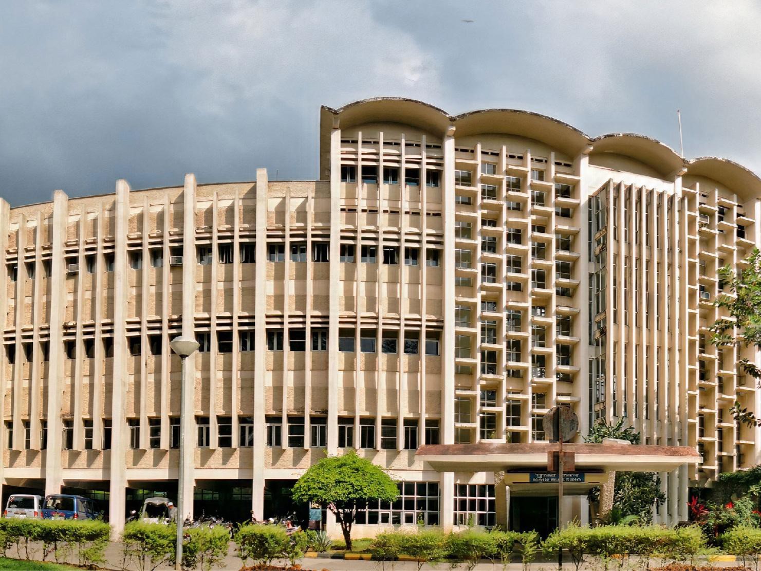 Top 10 Software Engineering Colleges In India Techyv