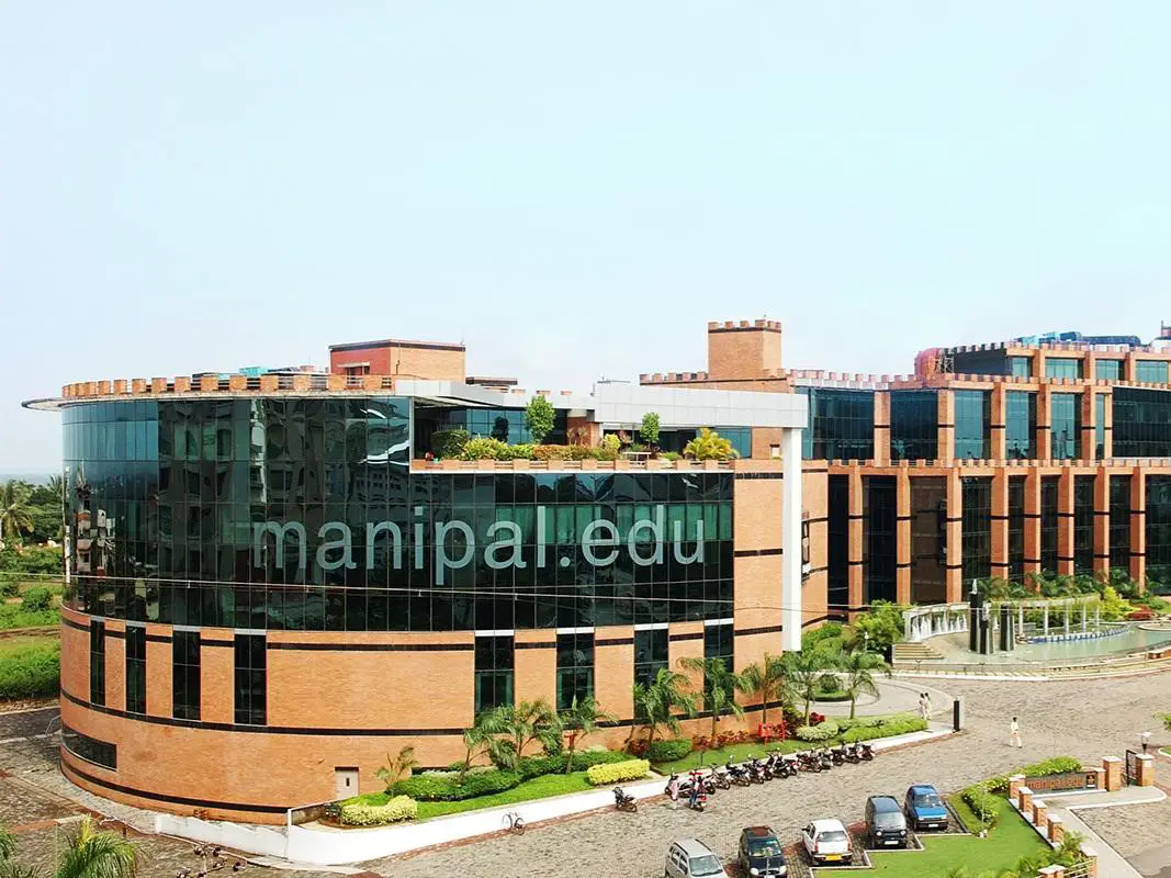 Top 10 Software Engineering Colleges In India Techyv