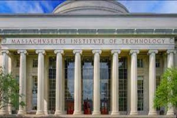 Top 10 Technical Universities To Study In 2022