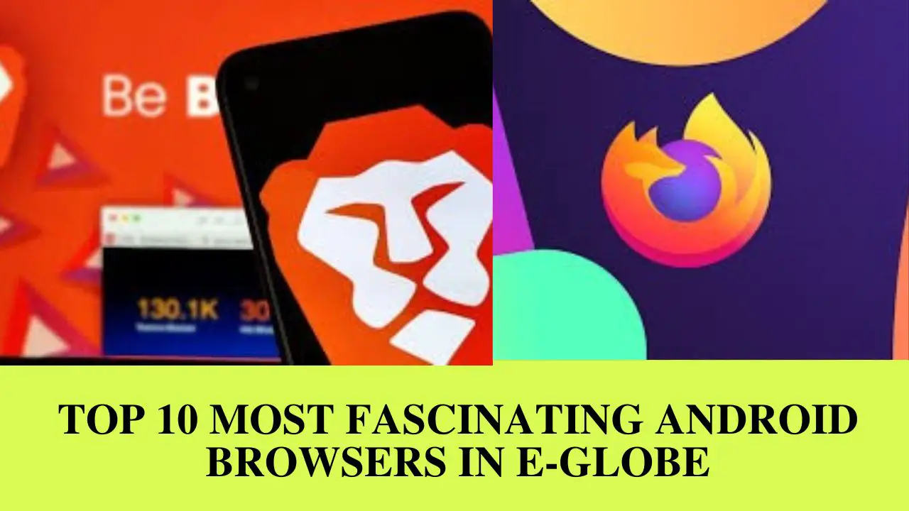 Top 10 Most Popular Ebook Reading Digital Platforms