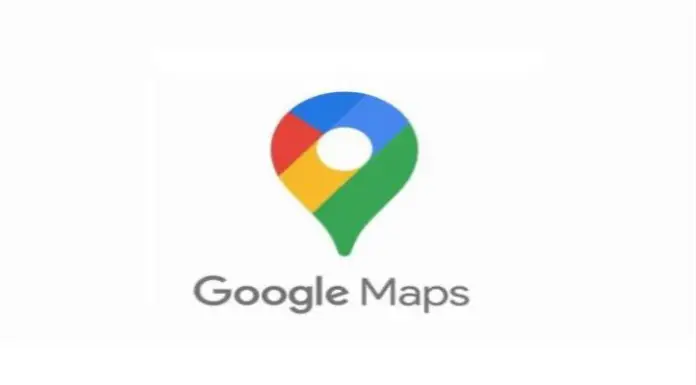 Top 10 Google Applications In 2022
