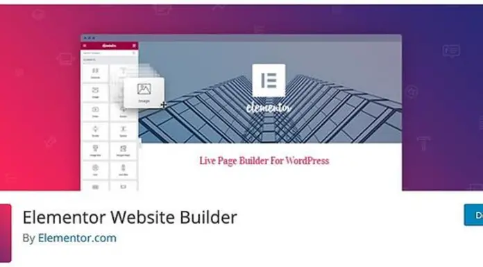 Ten Useful WordPress Plugins
