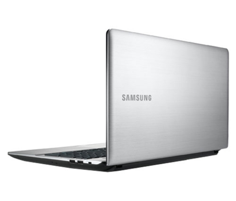 10 Best Selling Laptop Brands In The World 2023 Edition