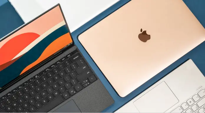 10 Best Selling Laptop Brands In The World – 2023 Edition