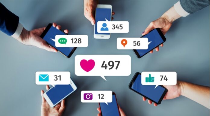 Top 10 Tech Influencers To Follow In 2023