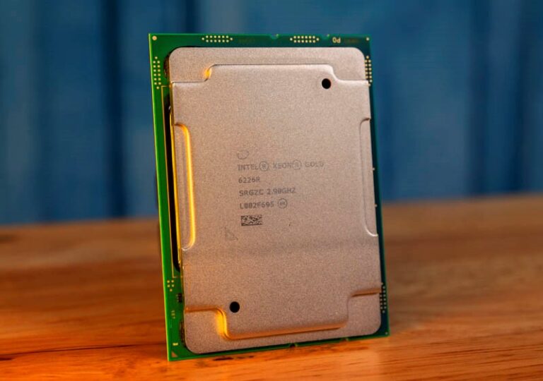 Best Processors 2022 The Top 10 AMD And Intel Desktop CPUs