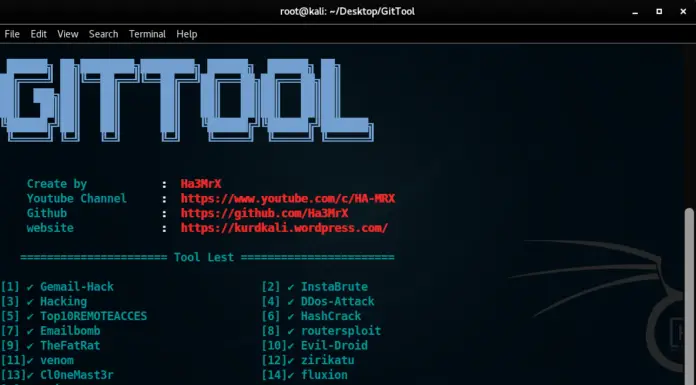 Ten Best GitHub Tool