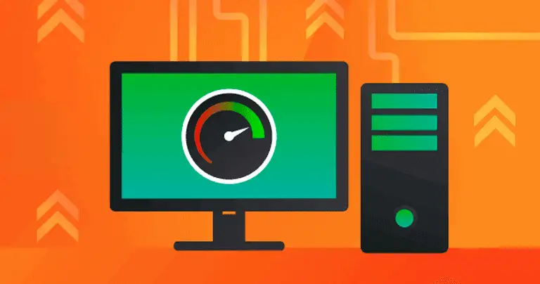 Ten Easy Ways To Speed Up Linux PC