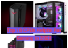 Top 10 CPUs Helpful For Gaming In 2022
