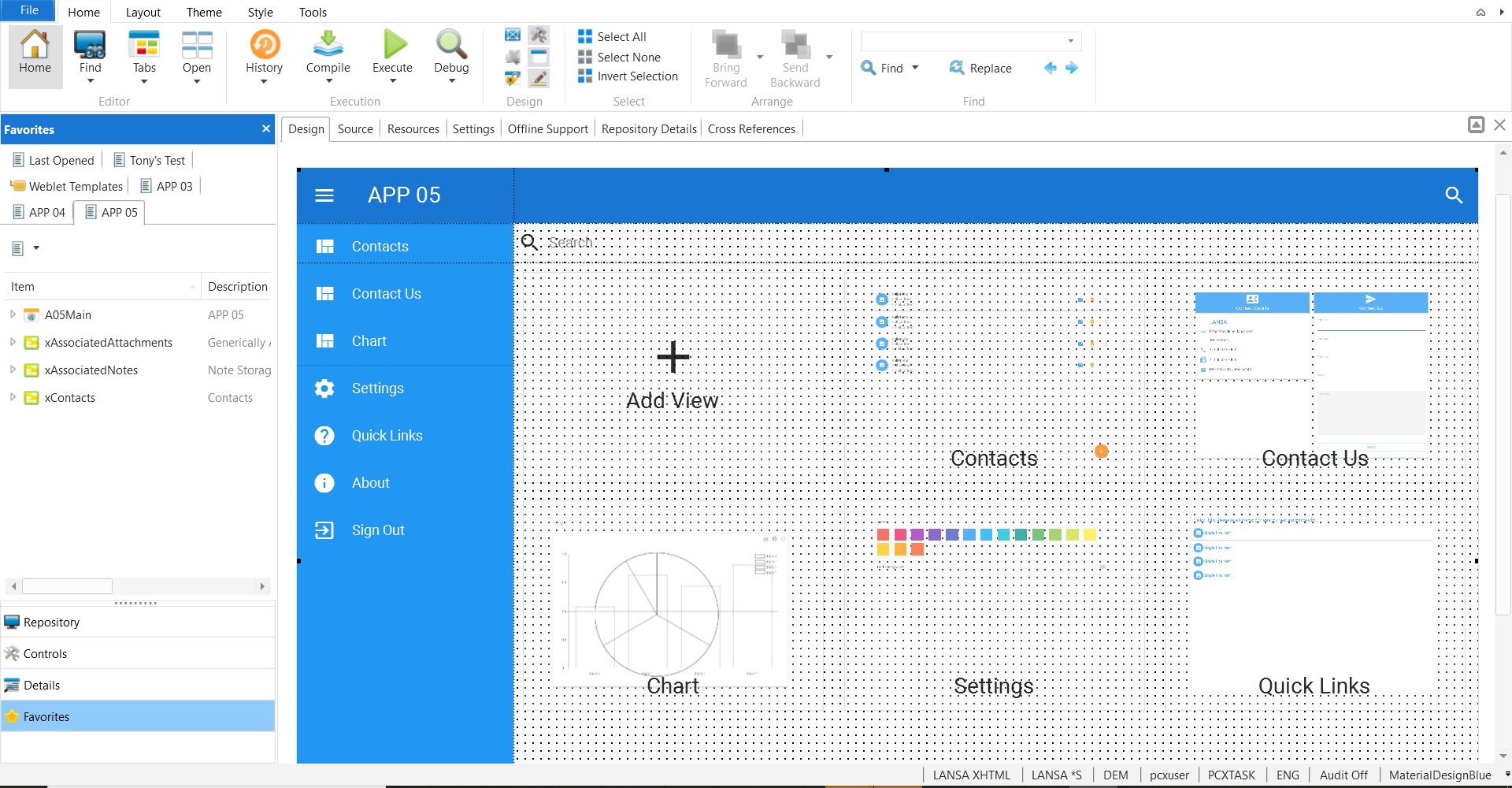 No Code Software Platforms A Quick Introduction Agile451