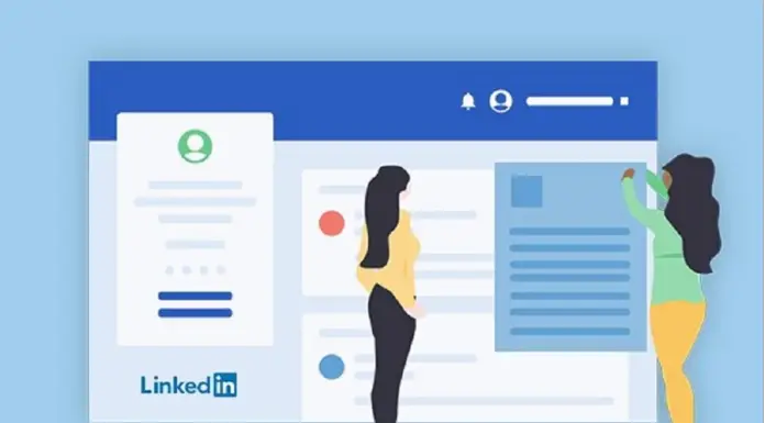 Ten Essential Linkedin Profile Tips For Job-Seekers For 2023