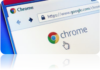 Ten New Features Google Chrome Users Can Use In 2022