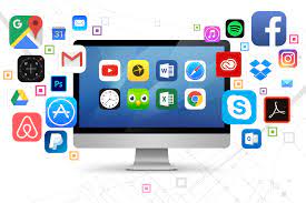 Top 10 Script Writing Software