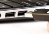 Ten Ways To Fix USB Port When It Is Not Working
