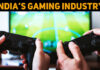 Can India Become A Leading Gaming Industry?