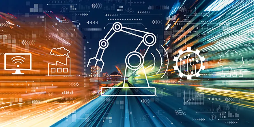 Top Ten Hyper-Automation Software Solutions For You To Know In 2022