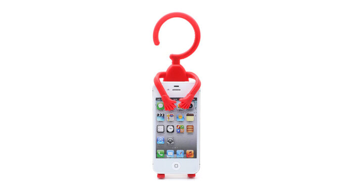 Top 10 Solutions For Phone Hanging Problems