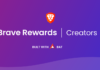 Ten Features Of The Brave Browser