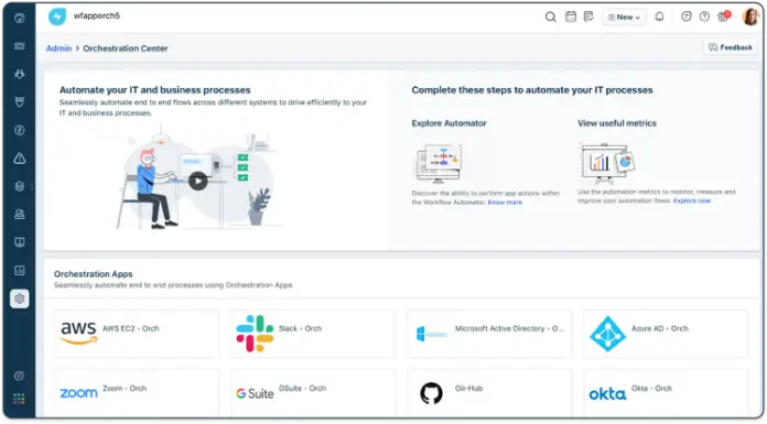 Ten Best Asset Management Software