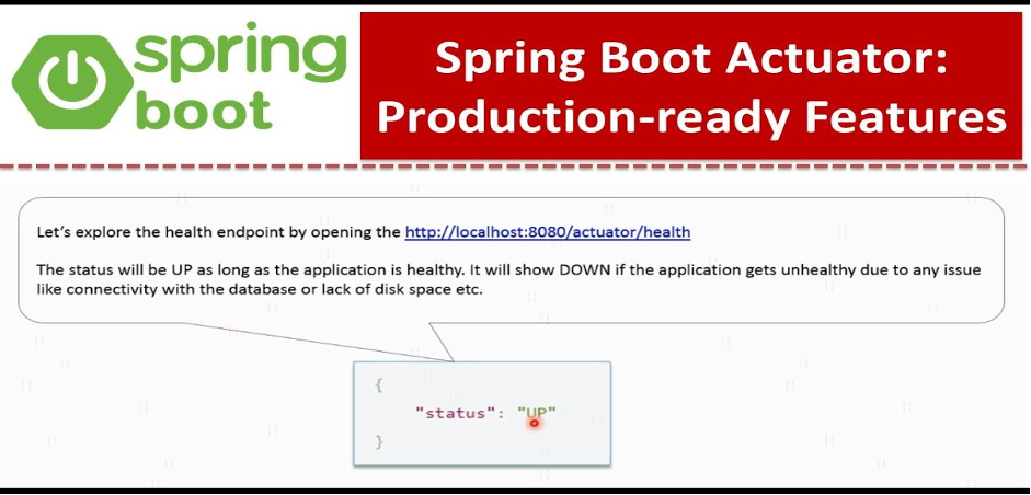 Ten Reasons To Use The Spring Framework