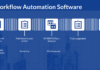 Top Ten Ways To Automate Your Workflow