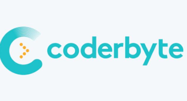 Top 10 Platforms To Enhance Your Coding Skills