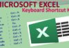 Top 10 Amazing Features Of Microsoft Excel