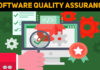 What Is Software Quality Assurance?