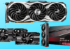 10 Best Graphics Cards For Video Editors And Gamers [2022 Edition]