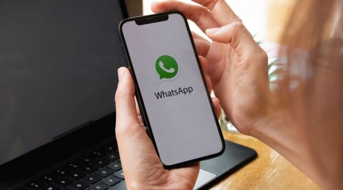 What To Know About WhatsApp On The Web: 10 Essentials