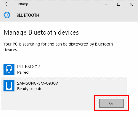 10 Ways For Speeding Up Bluetooth Data Transfer