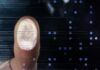 10 Best Biometric Attendance Machines Of 2022