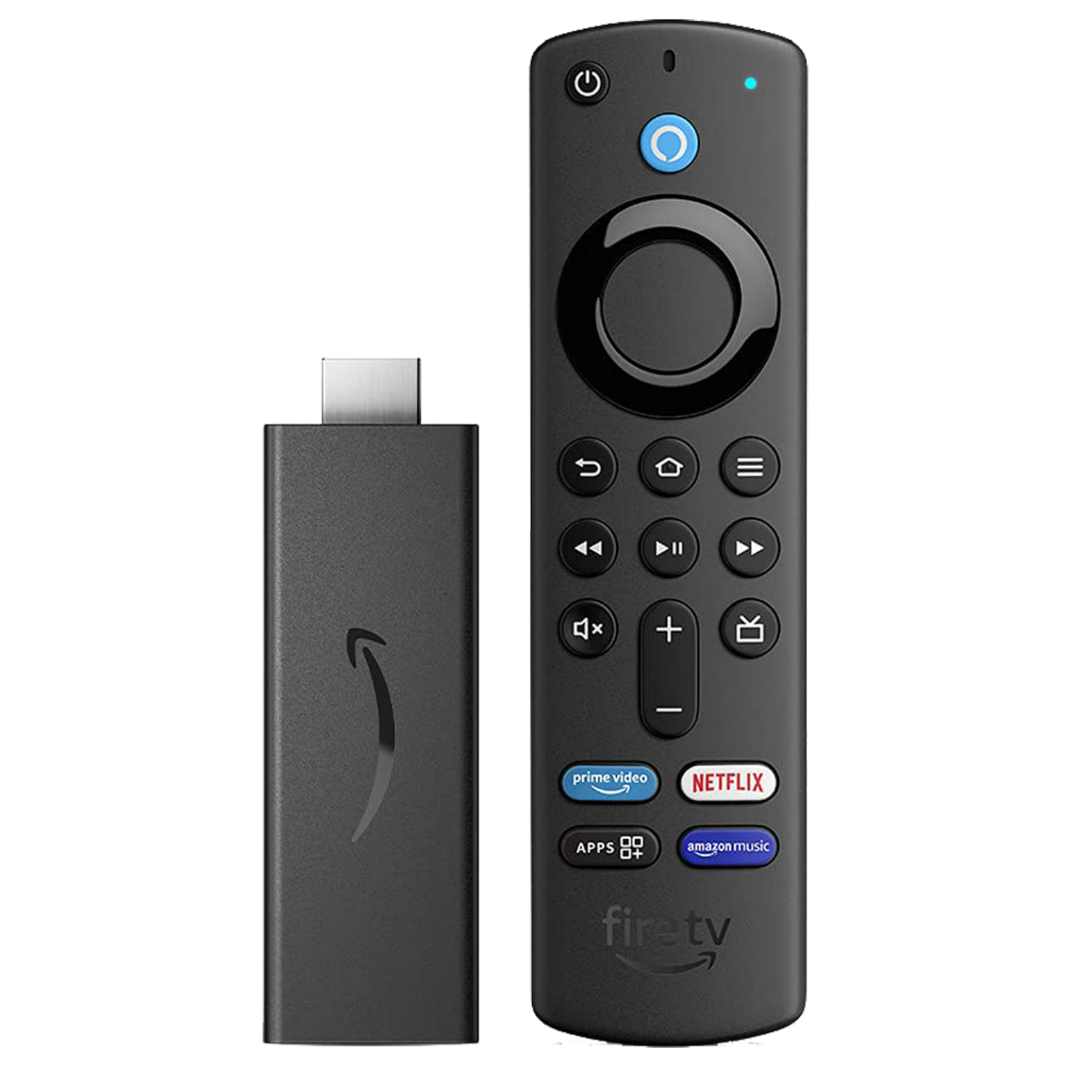 10 Best And Latest Fire TV Sticks