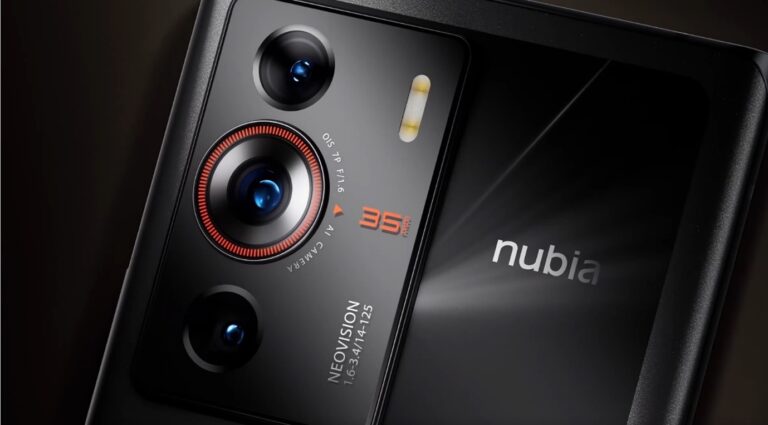 Top 10 Smartphones With 1tb Internal Memory - Techyv.com