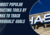 10 Most Popular Budgeting Tools By Banks To Track Individuals’ Goals