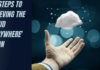 Ten Steps To Achieving The ‘Cloud Everywhere’ Vision