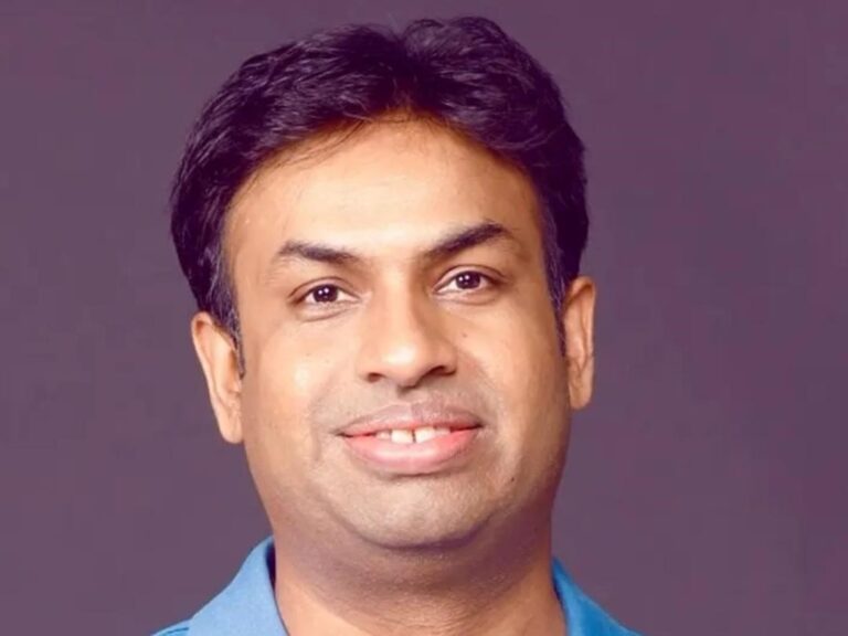 Top 10 Tech Youtubers In India Techyv