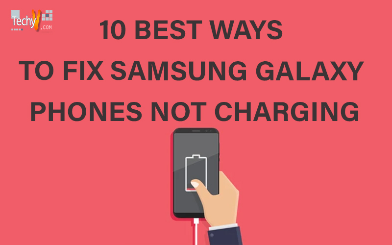 10 Best Fixes For Dolby Atmos Not Working In Apple TV 4K