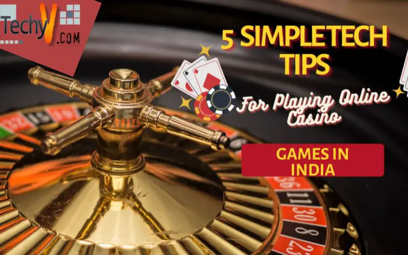 Why Some People Almost Always Make Money With online 3 patti real money game
