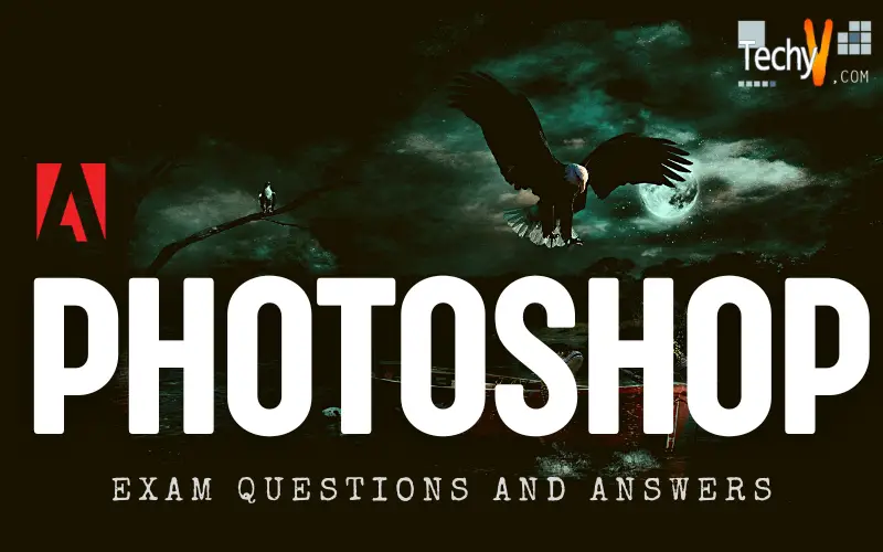 adobe photoshop cc 2015 test answers adobe photoshop cc 2015 test answers