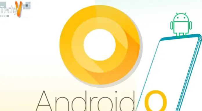 Android O – Everything You Need To Know