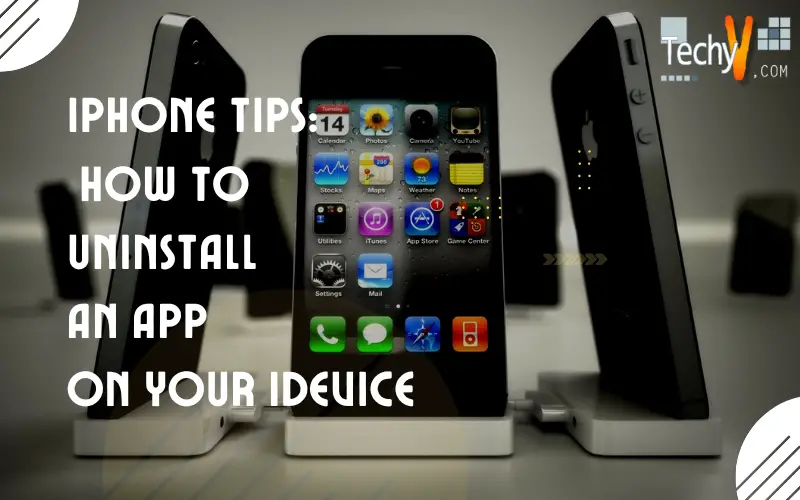 Top 10 Apps That Keep Your PC And Phone Connected