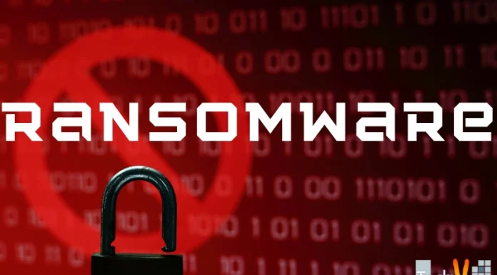 Ransomware… What Is It?