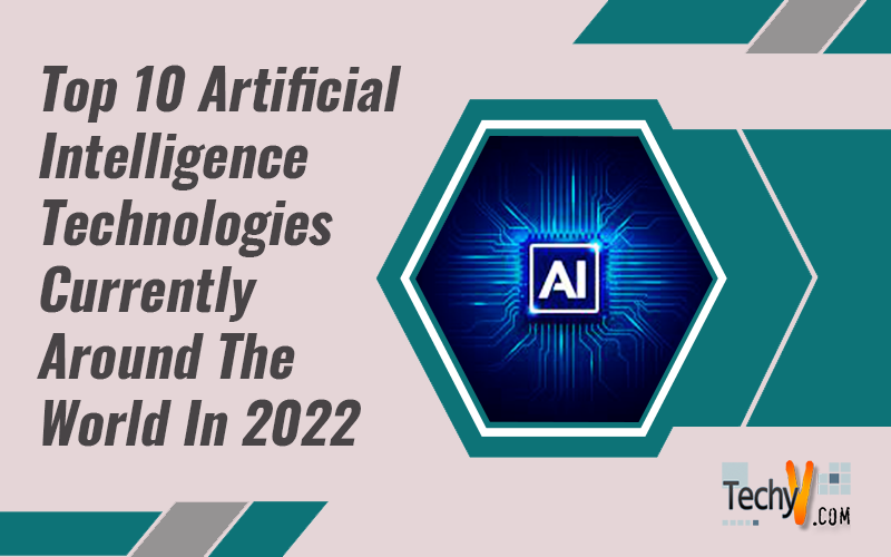 Top 10 Educational Applications In India To Help The Students In 2022