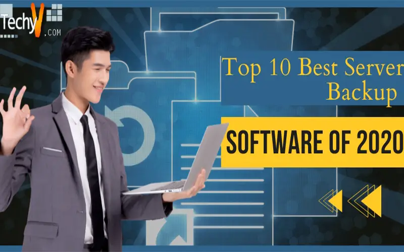 Top 10 Best PC Game Recording Software