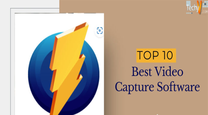 Top 10 Best Video Cropping Software