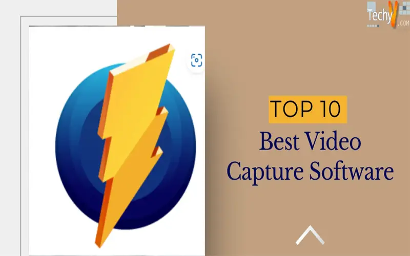 Top 10 Best Video Cropping Software